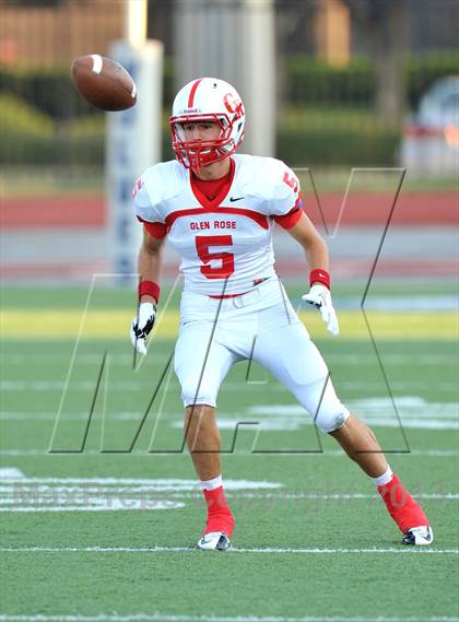 Thumbnail 3 in Glen Rose @ Ranchview photogallery.