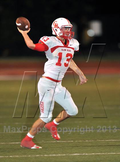 Thumbnail 2 in Glen Rose @ Ranchview photogallery.