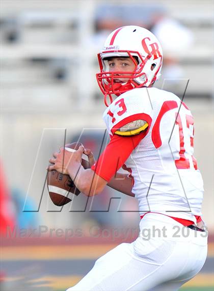 Thumbnail 2 in Glen Rose @ Ranchview photogallery.