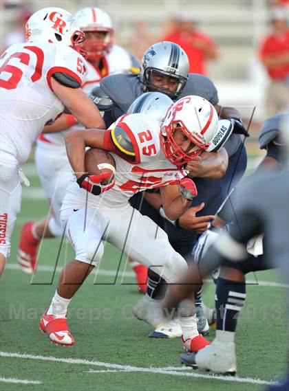Thumbnail 2 in Glen Rose @ Ranchview photogallery.