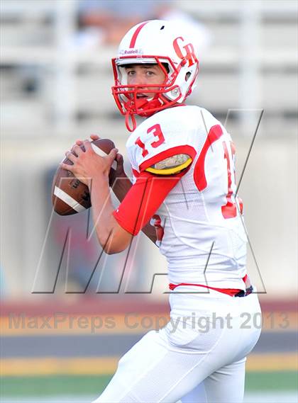 Thumbnail 1 in Glen Rose @ Ranchview photogallery.