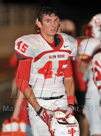 Thumbnail 3 in Glen Rose @ Ranchview photogallery.