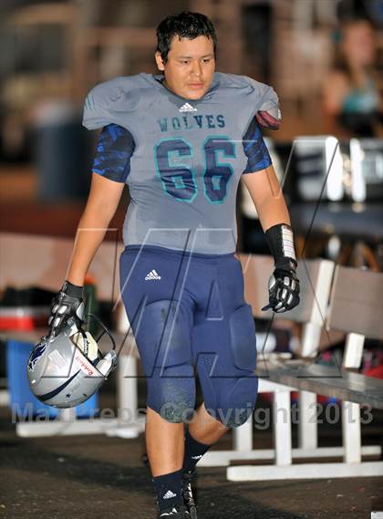 Thumbnail 3 in Glen Rose @ Ranchview photogallery.