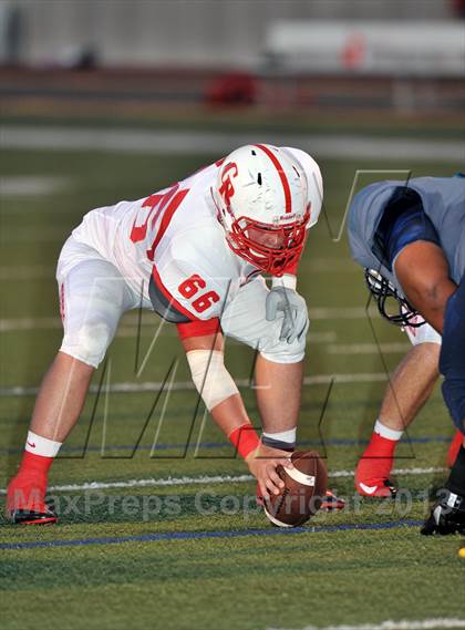 Thumbnail 1 in Glen Rose @ Ranchview photogallery.