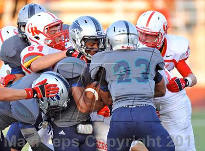 Thumbnail 2 in Glen Rose @ Ranchview photogallery.