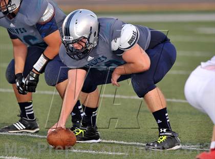 Thumbnail 2 in Glen Rose @ Ranchview photogallery.