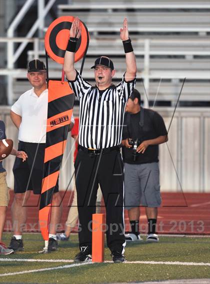 Thumbnail 2 in Glen Rose @ Ranchview photogallery.