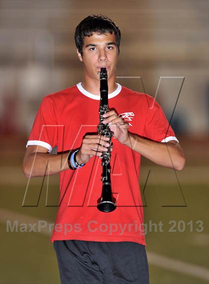 Thumbnail 1 in Glen Rose @ Ranchview photogallery.