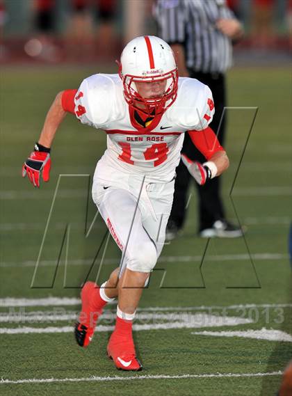 Thumbnail 2 in Glen Rose @ Ranchview photogallery.