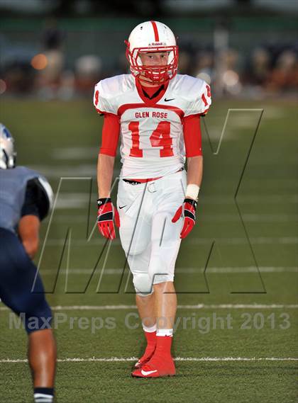 Thumbnail 1 in Glen Rose @ Ranchview photogallery.