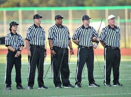 Thumbnail 2 in Glen Rose @ Ranchview photogallery.