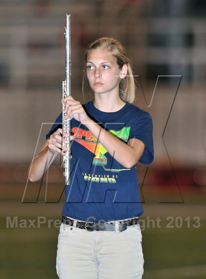Thumbnail 3 in Glen Rose @ Ranchview photogallery.