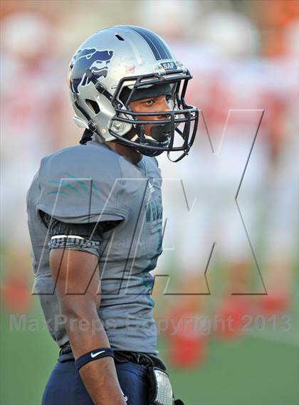 Thumbnail 2 in Glen Rose @ Ranchview photogallery.