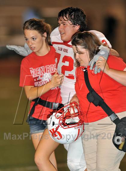 Thumbnail 3 in Glen Rose @ Ranchview photogallery.