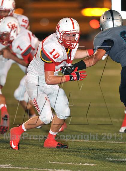 Thumbnail 1 in Glen Rose @ Ranchview photogallery.