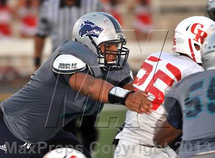 Thumbnail 3 in Glen Rose @ Ranchview photogallery.