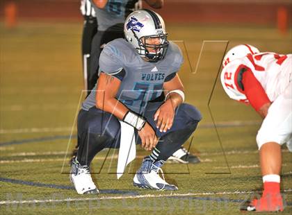 Thumbnail 3 in Glen Rose @ Ranchview photogallery.