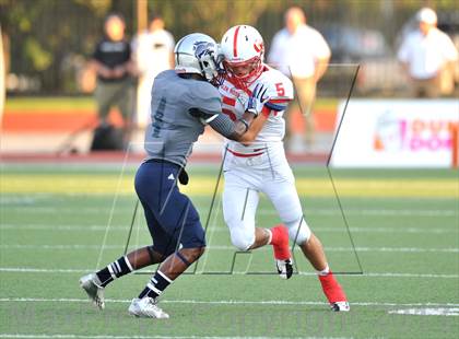 Thumbnail 2 in Glen Rose @ Ranchview photogallery.