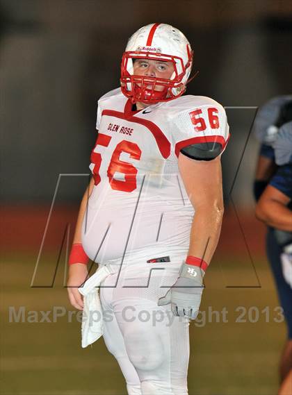 Thumbnail 1 in Glen Rose @ Ranchview photogallery.