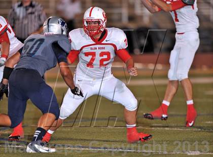Thumbnail 2 in Glen Rose @ Ranchview photogallery.