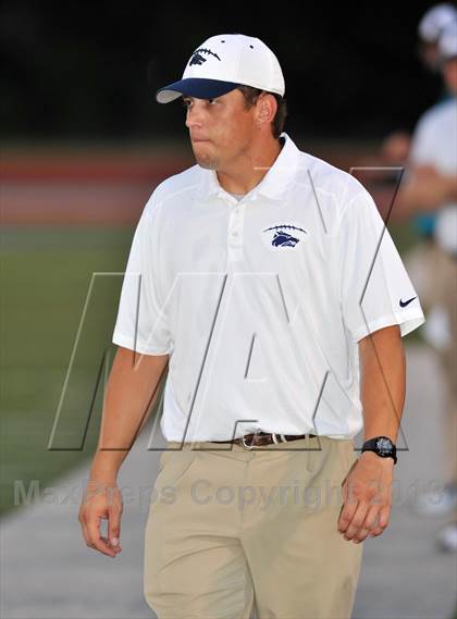 Thumbnail 3 in Glen Rose @ Ranchview photogallery.