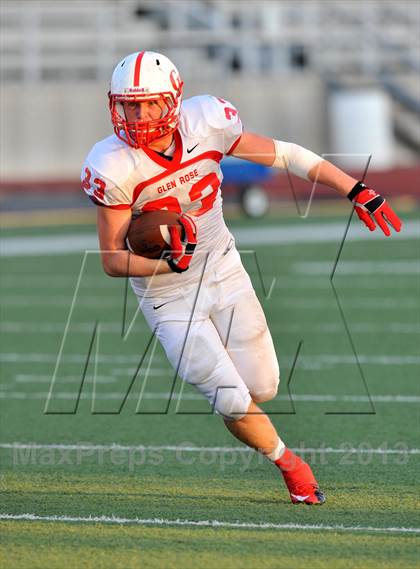 Thumbnail 2 in Glen Rose @ Ranchview photogallery.