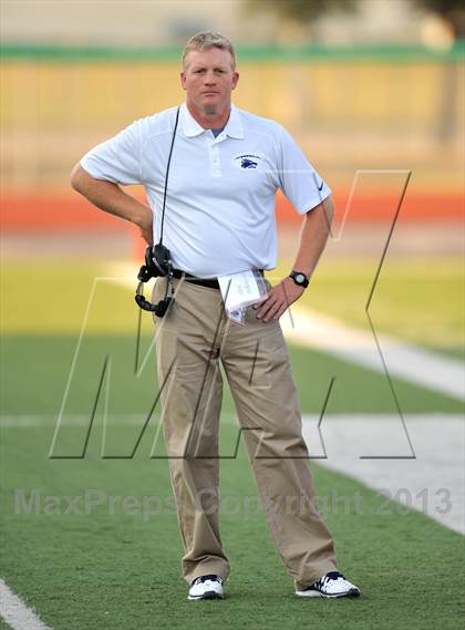 Thumbnail 1 in Glen Rose @ Ranchview photogallery.