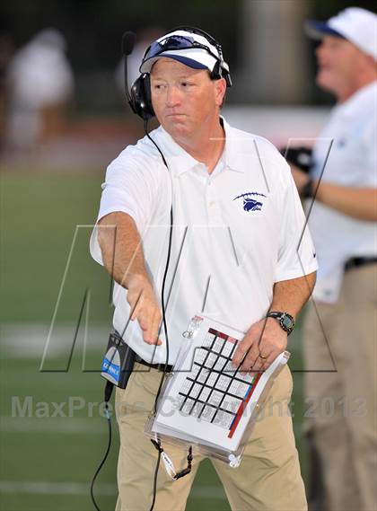 Thumbnail 1 in Glen Rose @ Ranchview photogallery.