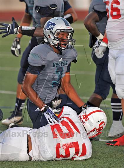 Thumbnail 3 in Glen Rose @ Ranchview photogallery.