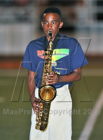 Thumbnail 3 in Glen Rose @ Ranchview photogallery.