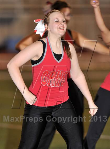 Thumbnail 3 in Glen Rose @ Ranchview photogallery.