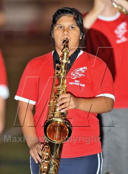Thumbnail 1 in Glen Rose @ Ranchview photogallery.