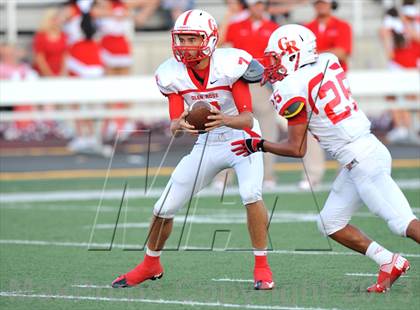 Thumbnail 1 in Glen Rose @ Ranchview photogallery.