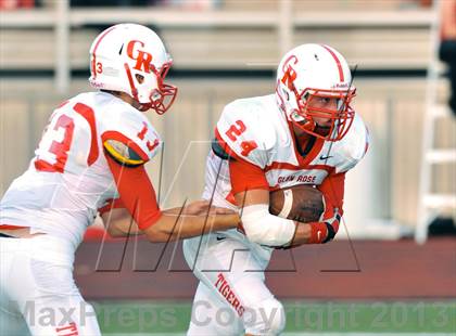 Thumbnail 2 in Glen Rose @ Ranchview photogallery.