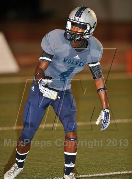 Thumbnail 2 in Glen Rose @ Ranchview photogallery.