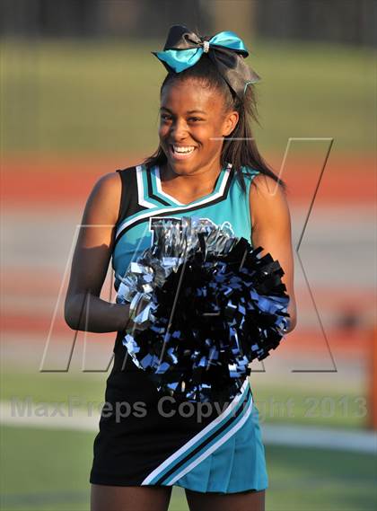 Thumbnail 2 in Glen Rose @ Ranchview photogallery.