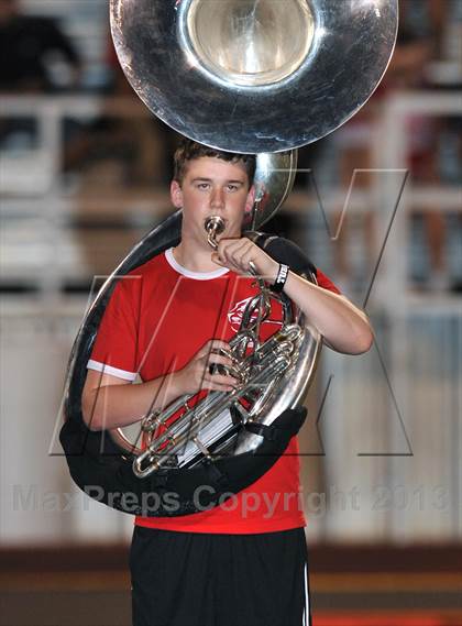 Thumbnail 3 in Glen Rose @ Ranchview photogallery.