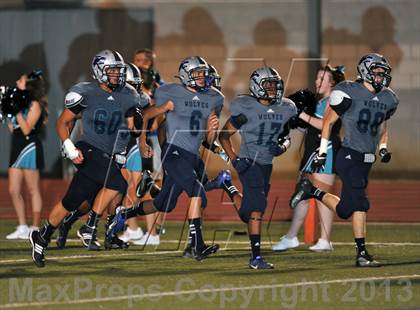 Thumbnail 2 in Glen Rose @ Ranchview photogallery.
