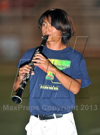 Thumbnail 2 in Glen Rose @ Ranchview photogallery.