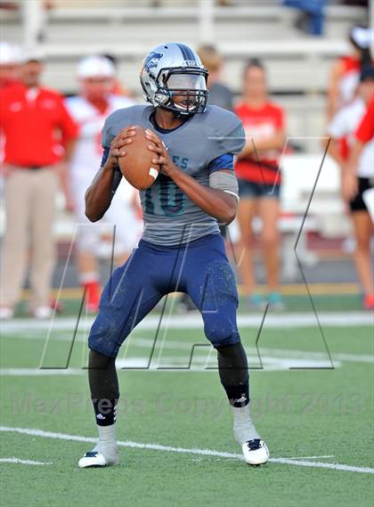Thumbnail 1 in Glen Rose @ Ranchview photogallery.