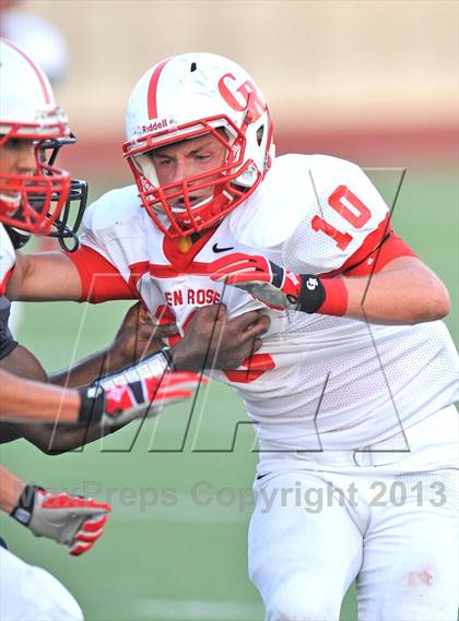 Thumbnail 3 in Glen Rose @ Ranchview photogallery.