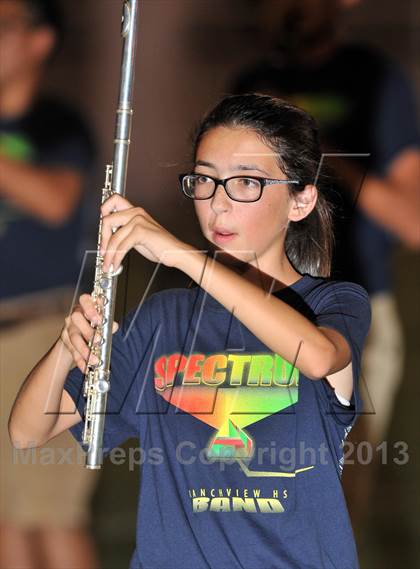 Thumbnail 3 in Glen Rose @ Ranchview photogallery.