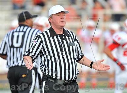 Thumbnail 2 in Glen Rose @ Ranchview photogallery.