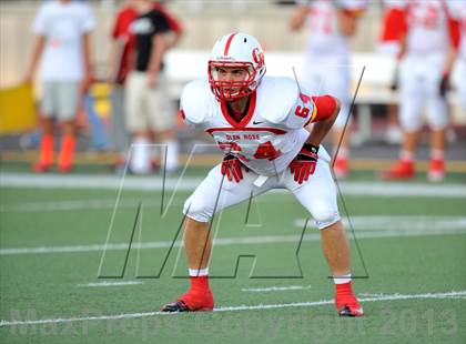 Thumbnail 2 in Glen Rose @ Ranchview photogallery.