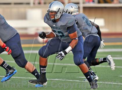Thumbnail 1 in Glen Rose @ Ranchview photogallery.