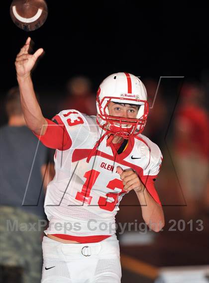 Thumbnail 3 in Glen Rose @ Ranchview photogallery.