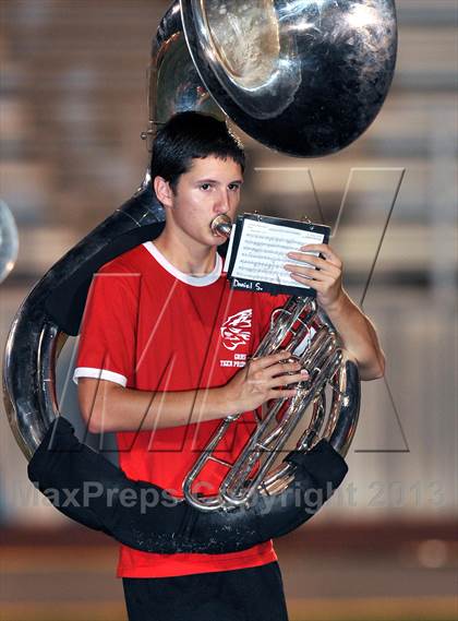 Thumbnail 2 in Glen Rose @ Ranchview photogallery.