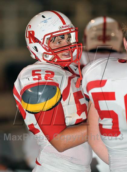 Thumbnail 2 in Glen Rose @ Ranchview photogallery.