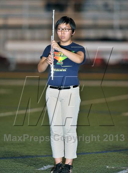 Thumbnail 3 in Glen Rose @ Ranchview photogallery.