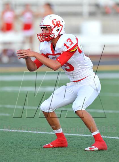 Thumbnail 1 in Glen Rose @ Ranchview photogallery.